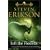 Malazan Book of Fallen 8: Toll the Hounds