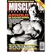 Musclemag International
