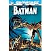 Showcase Presents Batman Vol. 5