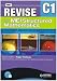 Revise for MEI Structured Mathematics: Level C1