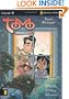 Tomo, Vol. 6: Truth Revealed
