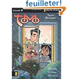Détails sur le produit