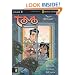Tomo, Vol. 6: Truth Revealed