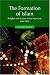 The Formation of Islam: Religion and Society in the Near East, 600-1800 (Themes in Islamic History)