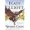 Witches, vampires, werewolves, demons, swords, and sorcery, part 3