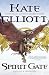 Book Spirit Gate (Crossroads, Book 1)