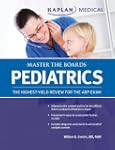 Master the Boards: Pediatrics