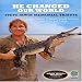 He Changed Our World - the Steve Irwin Memorial Tribute [UK Import]