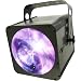 Chauvet Vueiii Dmx Vue Iii Lighting