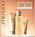 51nPpJW9fgL. SL75  SHISEIDO by Shiseido The Skincare Night Moisture Recharge  /2.5OZ