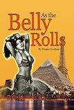 As the Belly Rolls