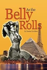 As the Belly Rolls