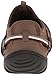 J-41 Women's Tahoe Mesh Water Shoe