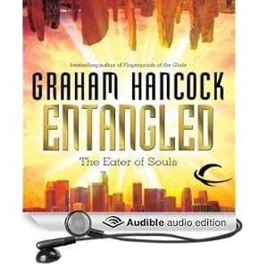 Entangled