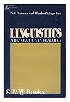 Linguistics: A Revolution in Teaching
