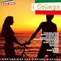 I Collage Cantaitalia