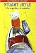 Stuart Little