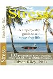 Master Your Sleep Proven Methods Simplified 51nPqN8zvpL. SL160 Master Your Sleep Proven Methods Simplified