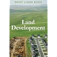 Land Development, 10th Edition