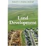 Land Development, 10th Edition