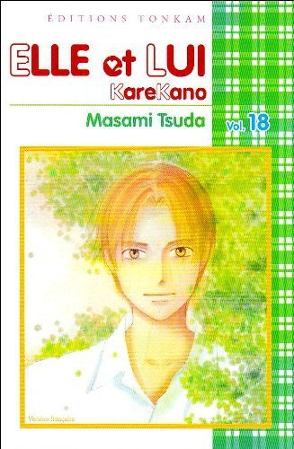 Masami