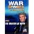 WAR STORIES INVESTIGATES: THE DISASTER AT DIEPPE
