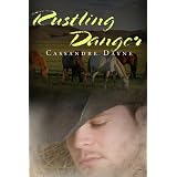 Rustling Danger