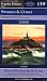 Swansea and Gower (Cassini Popular Edition Historical Map)