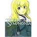 Tales of symphonia, Tome 2 :