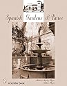 Spanish Gardens and Patios