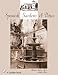 Book Spanish Gardens and Patios