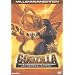 Godzilla, Mothra, King Ghidorah - Giant Monster All Out Attack