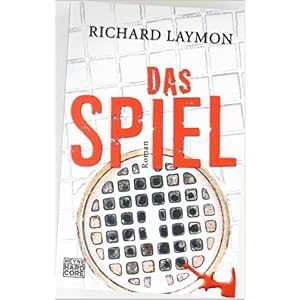 das spiel