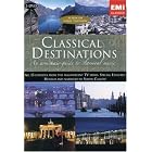 Classical Destinations by