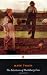 The Adventures of Huckleberry Finn