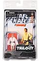 Luke Skywalker Vintage Style Figure VOTC Star Wars