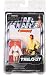 Star Wars Original Trilogy Collection Luke Skywalker Action Figure