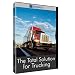 Prophesy TaxTally w/Mileage by State Database - (Single User Vers. - 1-5 truck fleet) Fuel Tax Reporting Software