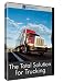 Prophesy TaxTally w/Mileage by State Database - (Single User Vers. - 6+ truck fleet) Fuel Tax Reporting Software