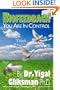 Biofeedback. You Are In Control. Feel. Think. Act!