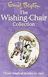 The wishing-chair collection