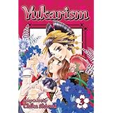 yukarism vol 3