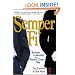 Semper Fi: Business Leadership the Marine Corps Way