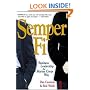 Semper Fi: Business Leadership the Marine Corps Way