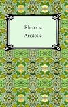 Rhetoric