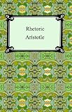 Rhetoric