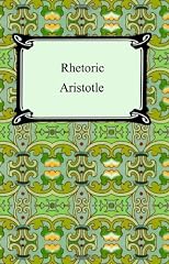 Rhetoric