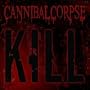Kill