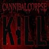 Kill