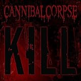 Killpar Cannibal Corpse